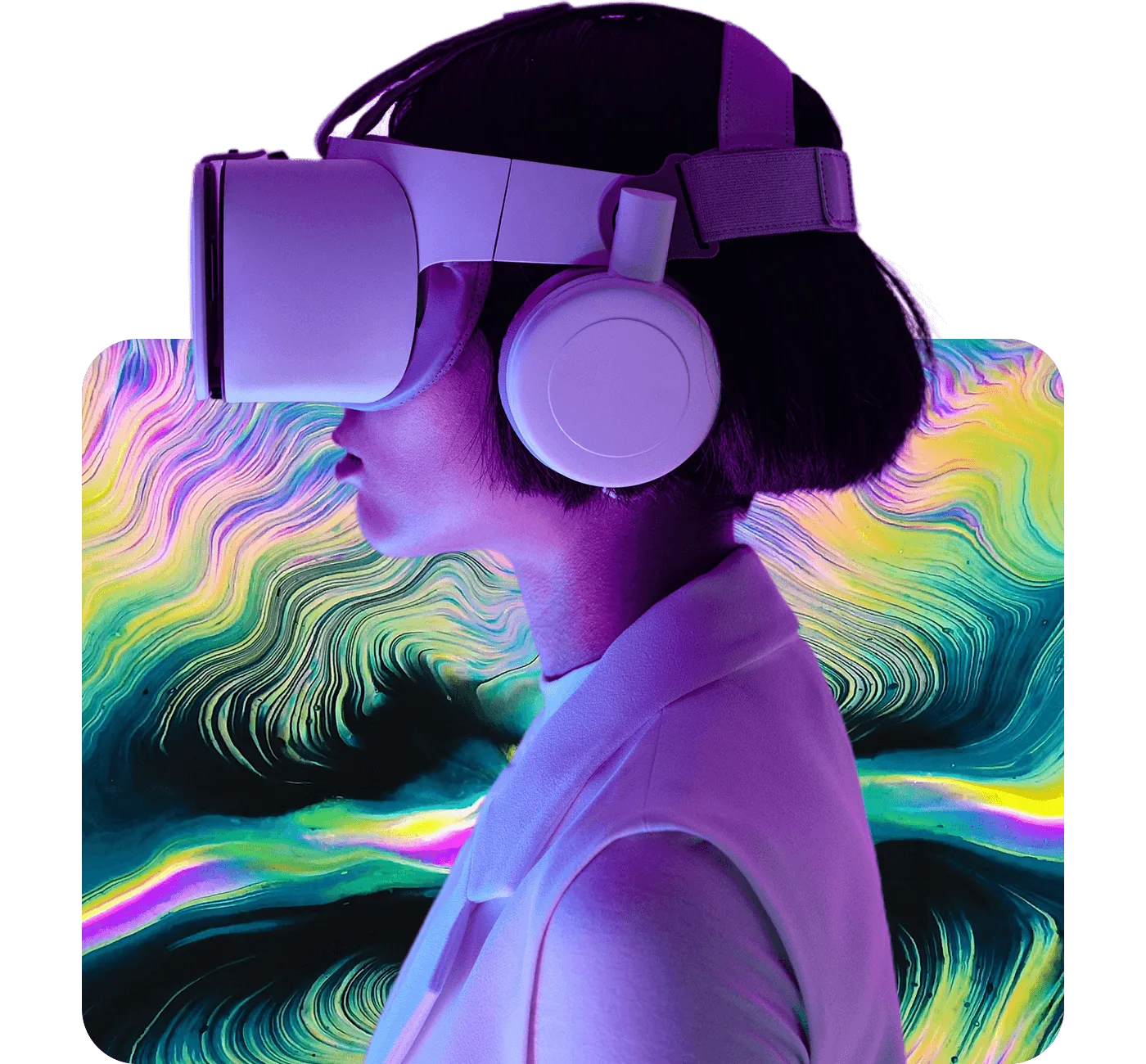 连接全球体育热情 - igame体育