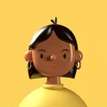 精彩赛事 - igame体育