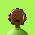 精彩赛事 - igame体育