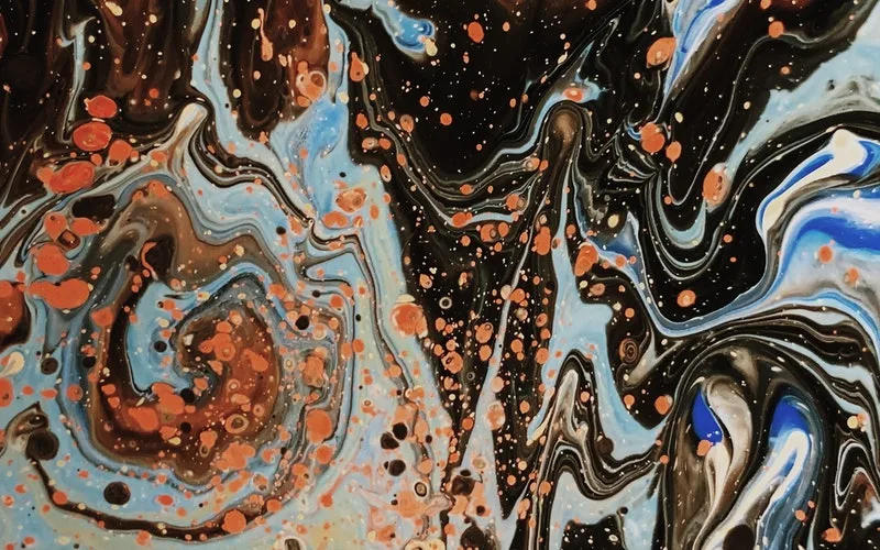 最新体育资讯 - igame体育