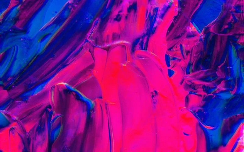 最新体育资讯 - igame体育