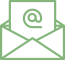 订阅最新动态 - igame体育